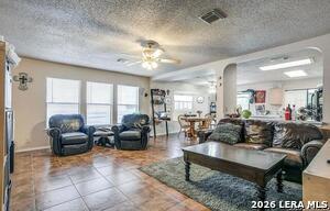 12515 Persimmon Fall in San Antonio, TX - Building Photo - Building Photo