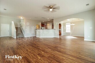 171 Charlesfort Way in Moncks Corner, SC - Building Photo - Building Photo
