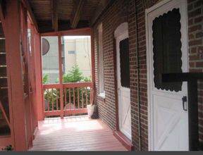 1520 Belfield Avenue in Atlantic City, NJ - Building Photo - Building Photo