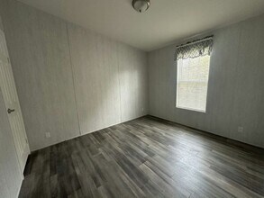 1658 Coldwell St in Orlando, FL - Building Photo - Building Photo