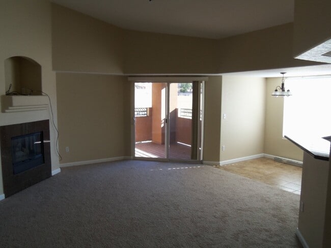 property at 4608 Copeland Lp