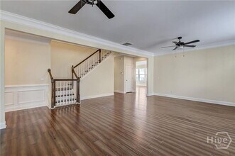 7 Ashstead Ln in Pooler, GA - Building Photo - Building Photo