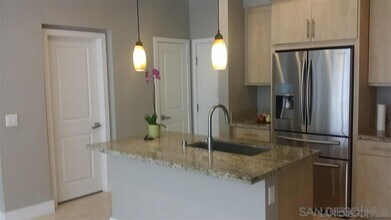 1660 Fairlead Ave in Carlsbad, CA - Building Photo - Building Photo