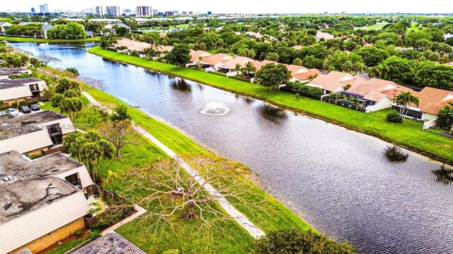 property at 133 Heritage Way
