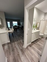 16227 Ike Ct-Unit -16227 Ike Ct in Goddard, KS - Building Photo - Building Photo