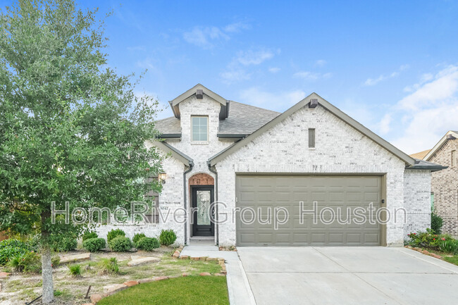 property at 8042 Whisper Grove Dr