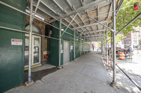 The Laney in New York, NY - Foto de edificio - Building Photo