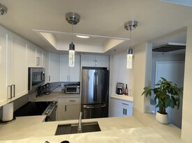 3790 Florida St, Unit AG-03 in San Diego, CA - Building Photo