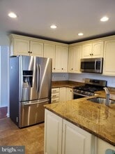 261 Tulip Tree Ct in Blue Bell, PA - Building Photo - Building Photo