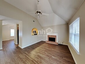 4180 Rhinehart Dr in Austell, GA - Foto de edificio - Building Photo