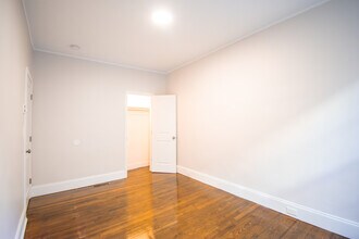 56-60 Westland Ave, Unit 319 in Boston, MA - Building Photo - Building Photo