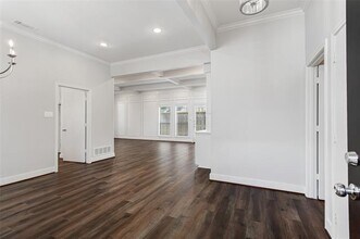 2117 Promontory Point in Plano, TX - Building Photo - Building Photo