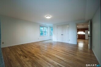 440 Prospect St in New Haven, CT - Building Photo - Building Photo