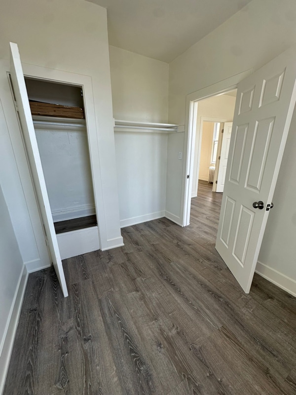 118 Seaview Ave in Jersey City, NJ - Building Photo - Building Photo