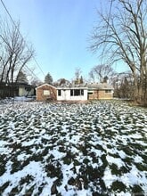 158 Marlborough Dr in Bloomfield Township, MI - Building Photo - Building Photo