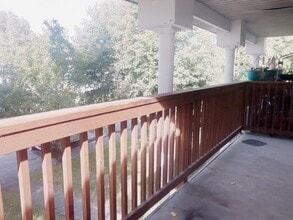 2913 Telequana Dr in Anchorage, AK - Building Photo - Building Photo