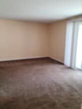 106 Stanford Ave in Pocatello, ID - Building Photo - Building Photo