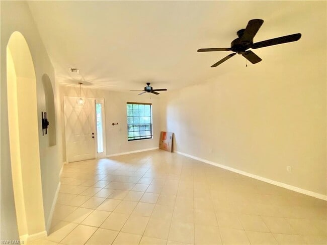 property at 7472 Bristol Cir