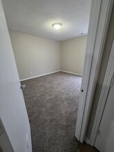 1209 Harmony St in Florence, SC - Building Photo - Building Photo