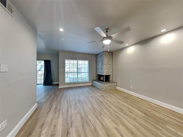 2986 Buttonwood Dr in Carrollton, TX - Building Photo - Building Photo