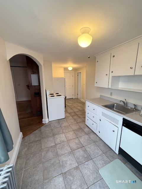 181 High St in Groton, CT - Building Photo - Building Photo