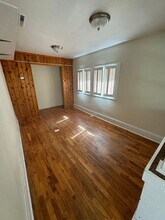 340 Arapahoe Ave, Unit 340 in Boulder, CO - Building Photo - Building Photo