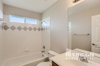 300 Northstar Dr in Royse City, TX - Building Photo - Building Photo