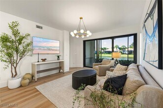 2396 Ravenna Blvd in Naples, FL - Building Photo - Building Photo