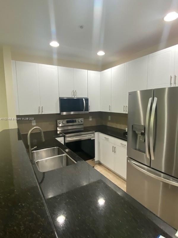 3924 Passion Flower Rd in Coconut Creek, FL - Building Photo - Building Photo