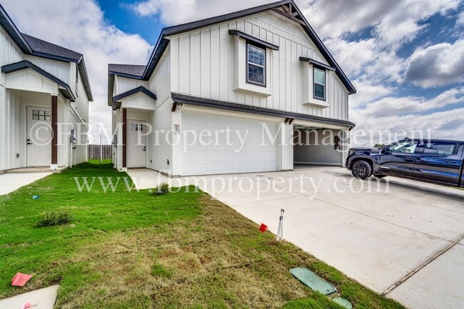 property at 920 Cooksey Ct