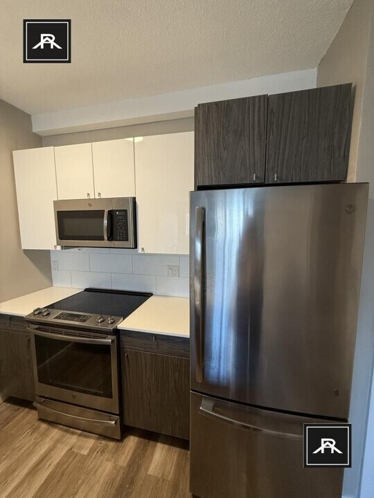 48 Evergreen St in Boston, MA - Building Photo