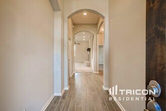 4515 Carmel River Ln in Spring, TX - Building Photo - Building Photo