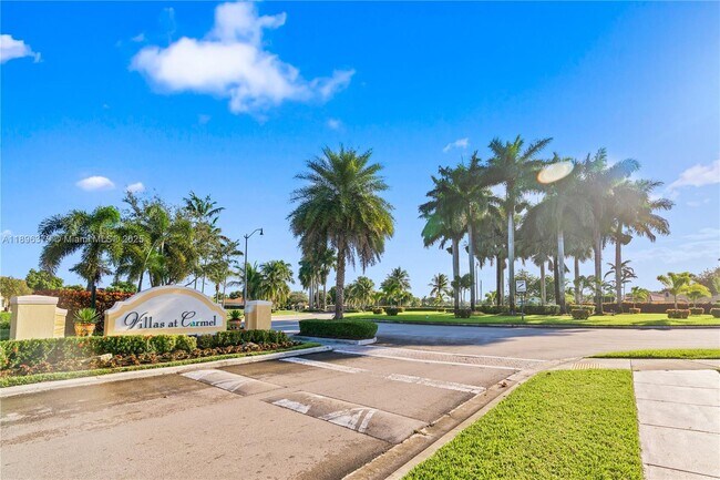 1398 NE 33rd Ave in Homestead, FL - Building Photo - Building Photo