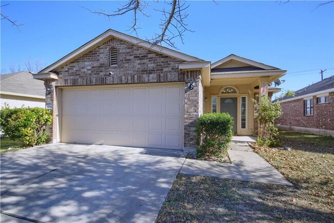 property at 1913 Golden Sunrise Ln