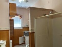 7535 Nodding Pines Ln photo'