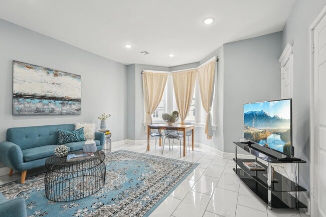 property at 214 Wegman Pkwy
