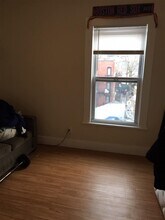 59 Bishop Allen Dr, Unit 3F in Cambridge, MA - Building Photo - Building Photo
