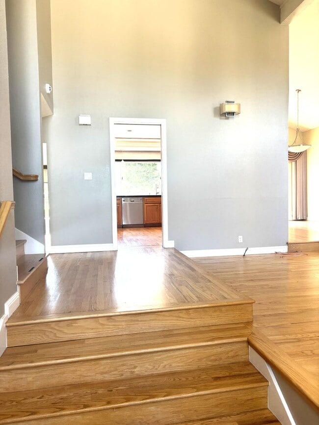 9608 Thunderbird Dr in San Ramon, CA - Building Photo - Building Photo