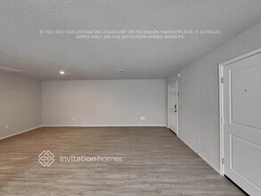 4164 Southton Tarn in San Antonio, TX - Foto de edificio - Building Photo