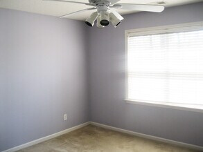 1005 Dayton Ct in Leland, NC - Building Photo - Building Photo