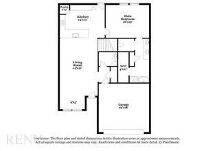 17001 Dusty Boots Ln in Elgin, TX - Building Photo - Building Photo