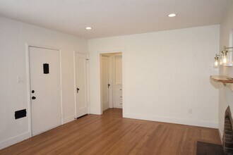 1917 3rd Ave in Sacramento, CA - Building Photo - Building Photo