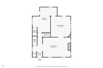 1335 Madison St in Syracuse, NY - Building Photo - Building Photo