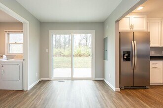 150 E Kennedy Ct in Bloomington, IN - Building Photo - Building Photo
