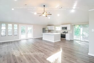 380 Alpine Dr in Wylie, TX - Building Photo - Building Photo