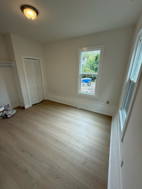 1700 Le Roy Ave in Berkeley, CA - Building Photo - Building Photo