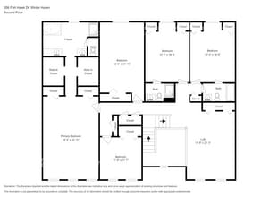356 Fish Hawk Dr in Winter Haven, FL - Building Photo - Building Photo