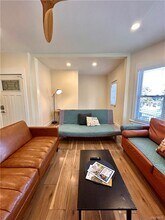 408 Hoyt St in Buffalo, NY - Building Photo - Building Photo