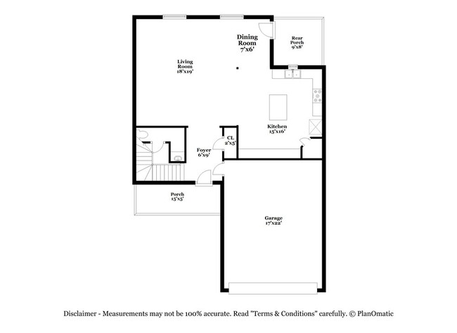 8814 Double Oak in San Antonio, TX - Building Photo - Building Photo