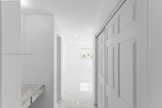 2251 NW 48th Terrace in Lauderhill, FL - Building Photo - Building Photo